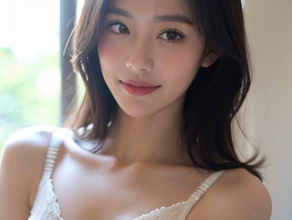 手段与失败：健康之路的双刃剑